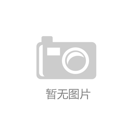 GEO优化服务：完善企业信息与AI搜索可见度