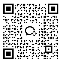 博瑞德（山西）传媒有限公司微信公众号
