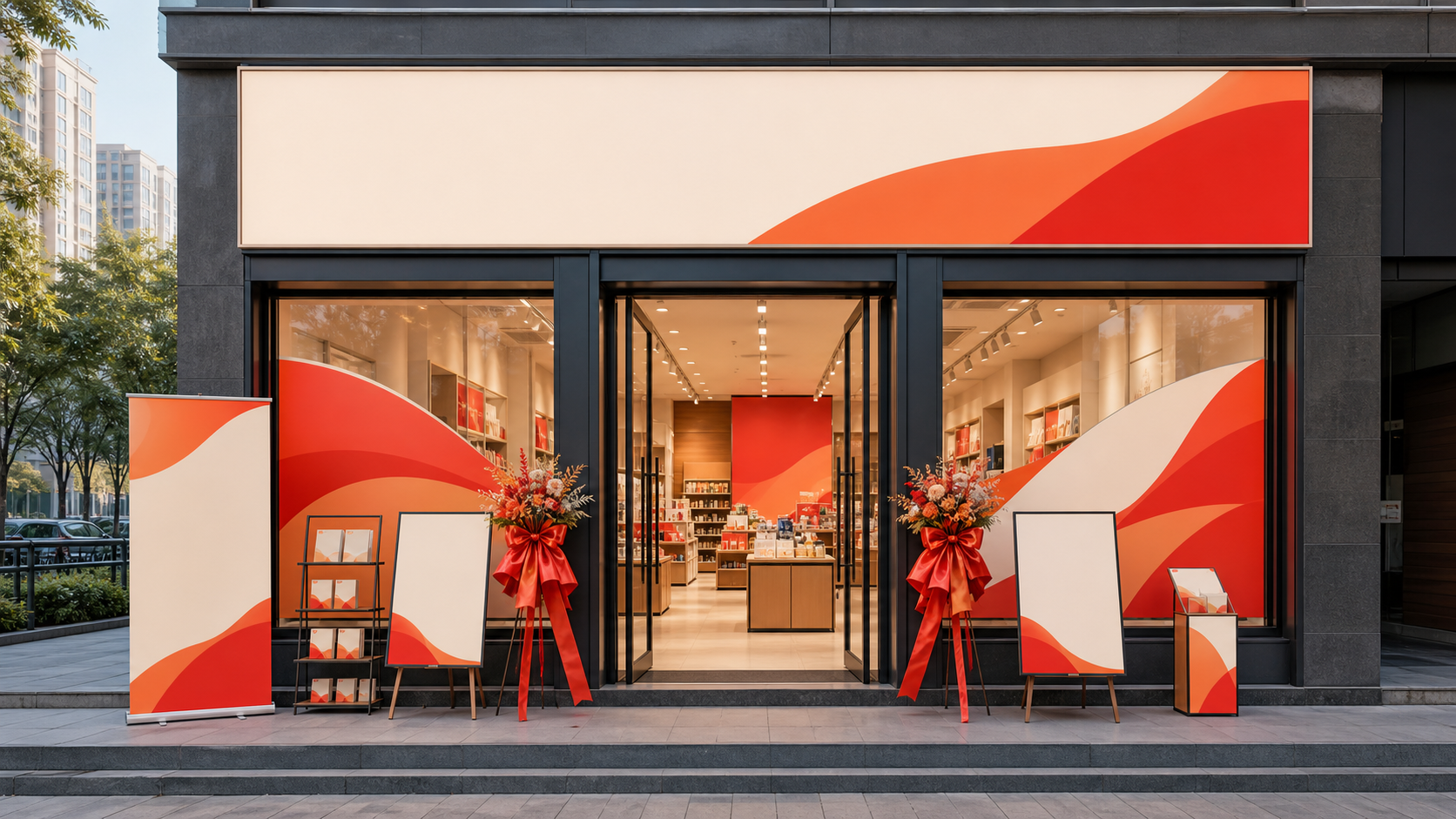 案例四-新店开业物料场景示意图.png